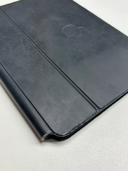 Apple Magic Keyboard, CH Layout (used) Deutsch/Französisch (Schweiz) günstig gebraucht kaufen