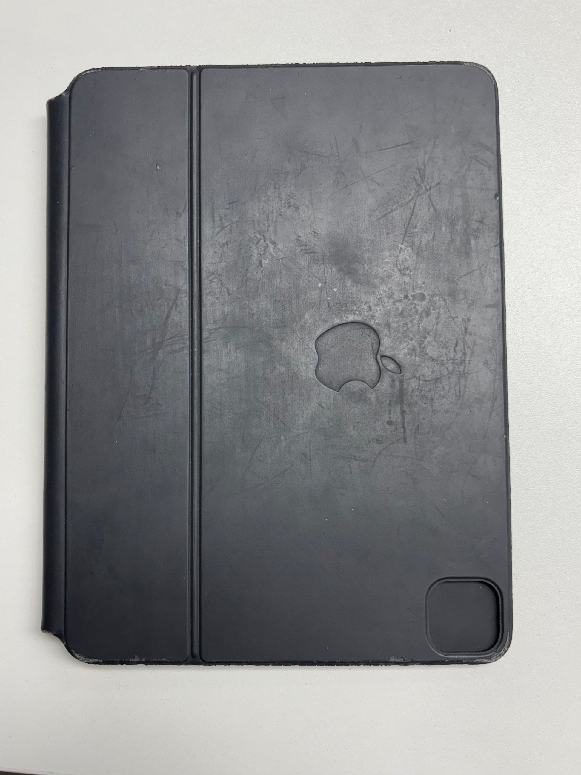 Apple Magic Keyboard, CH Layout (used) Deutsch/Französisch (Schweiz) günstig gebraucht kaufen