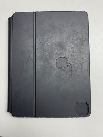 Apple Magic Keyboard, CH Layout (used) Deutsch/Französisch (Schweiz) günstig gebraucht kaufen