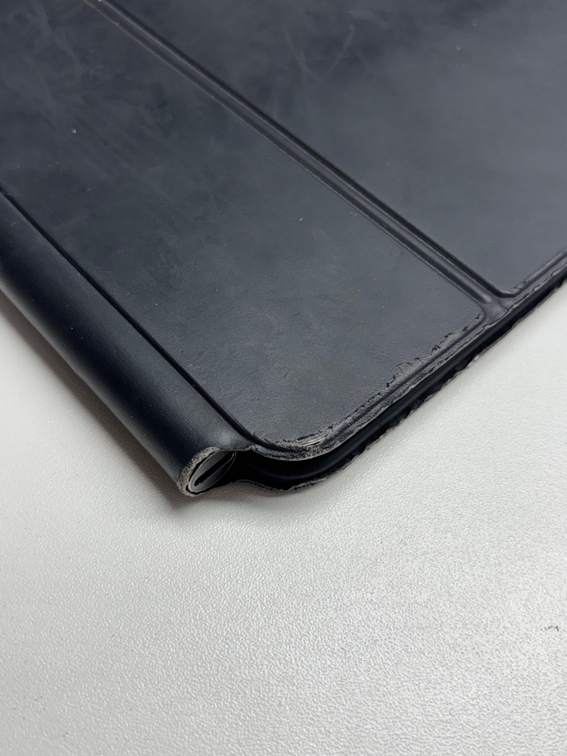 Apple Magic Keyboard, CH Layout (used) Deutsch/Französisch (Schweiz) günstig gebraucht kaufen