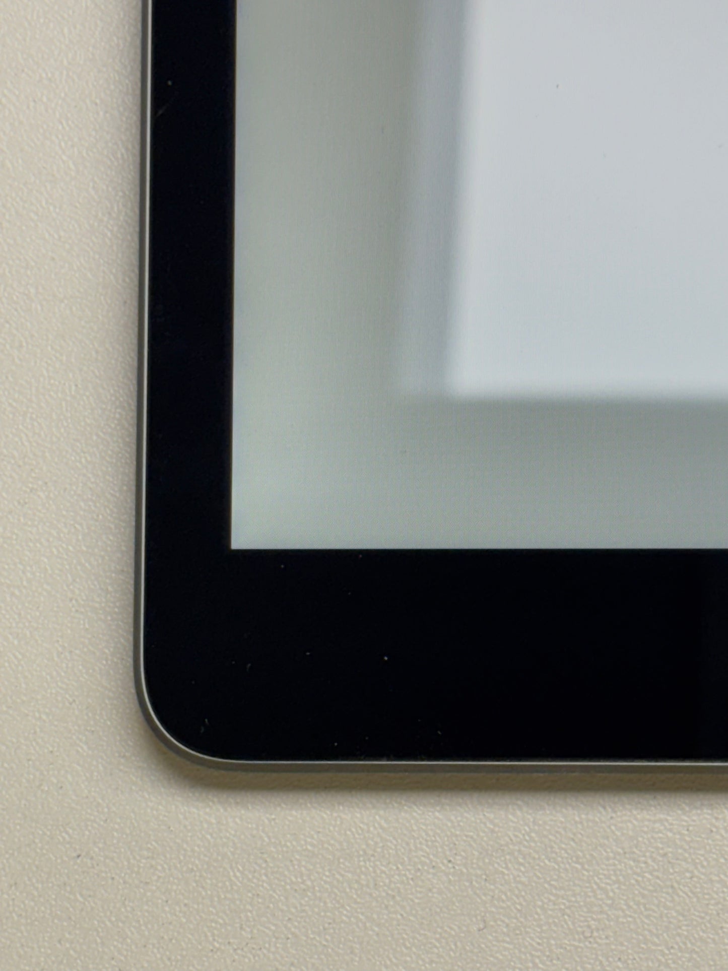 Apple iPad 9. Gen (2021) Space Grau günstig gebraucht kaufen