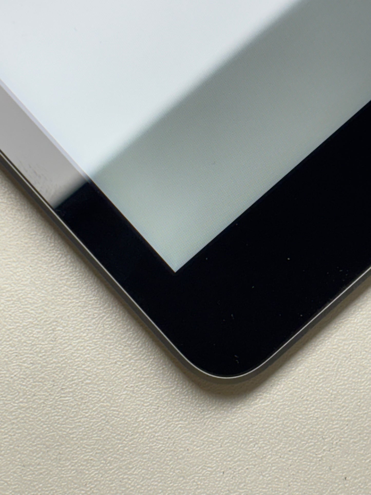 Apple iPad 9. Gen (2021) Space Grau günstig gebraucht kaufen