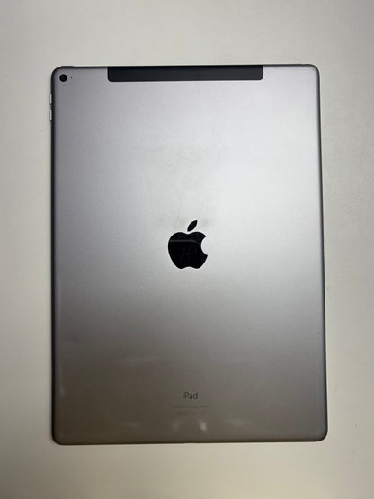 iPad Pro 12.9 Silber günstig gebraucht kaufen