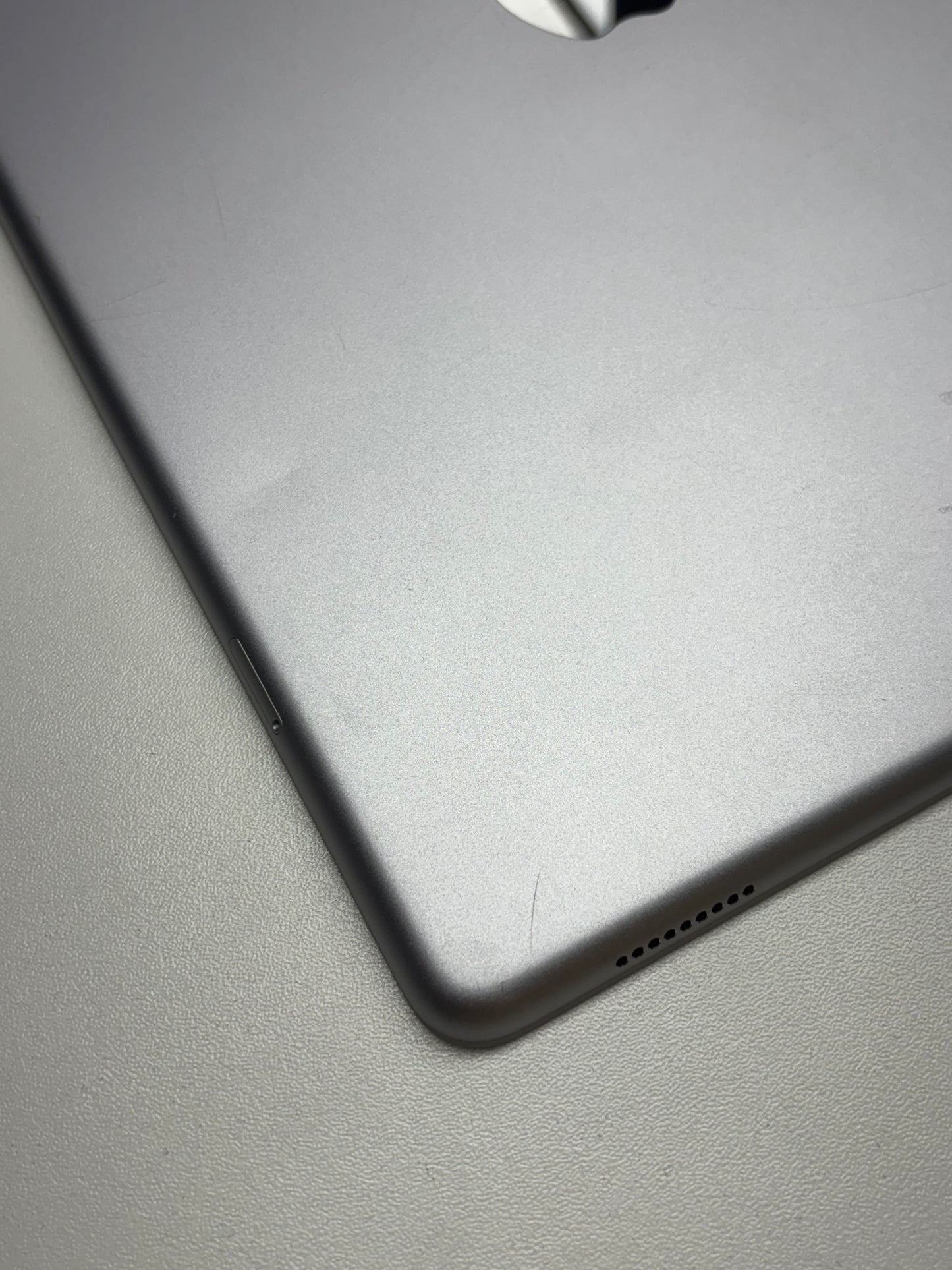 iPad Pro 12.9 Space Grau günstig gebraucht kaufen