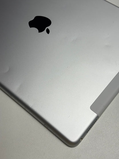 iPad Pro 12.9 Silber günstig gebraucht kaufen