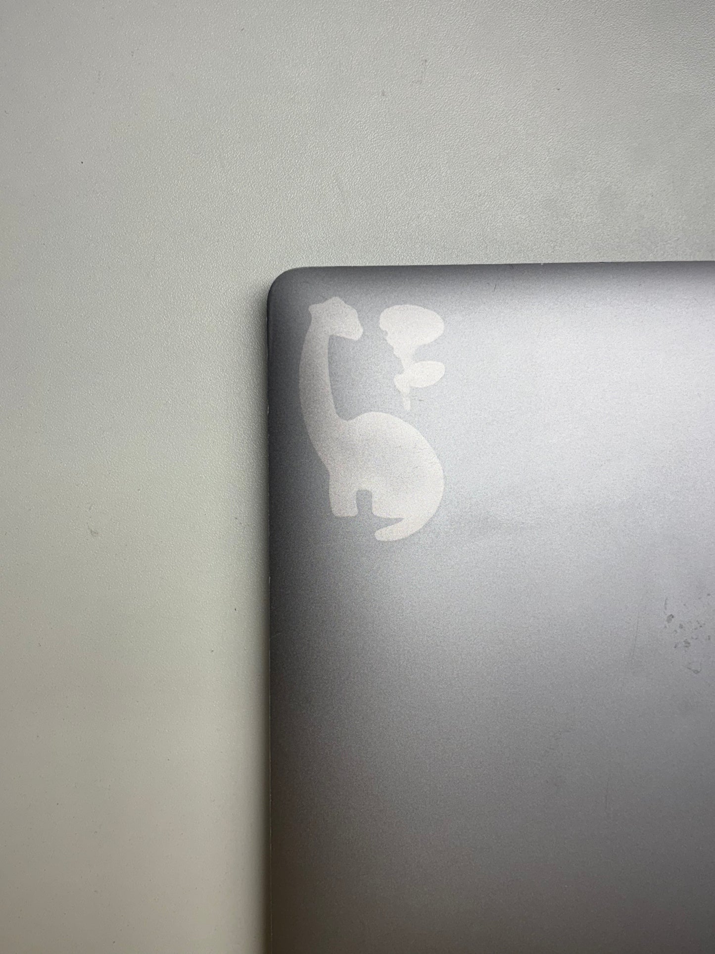 Apple MacBook Air 13 Space Grau günstig gebraucht kaufen