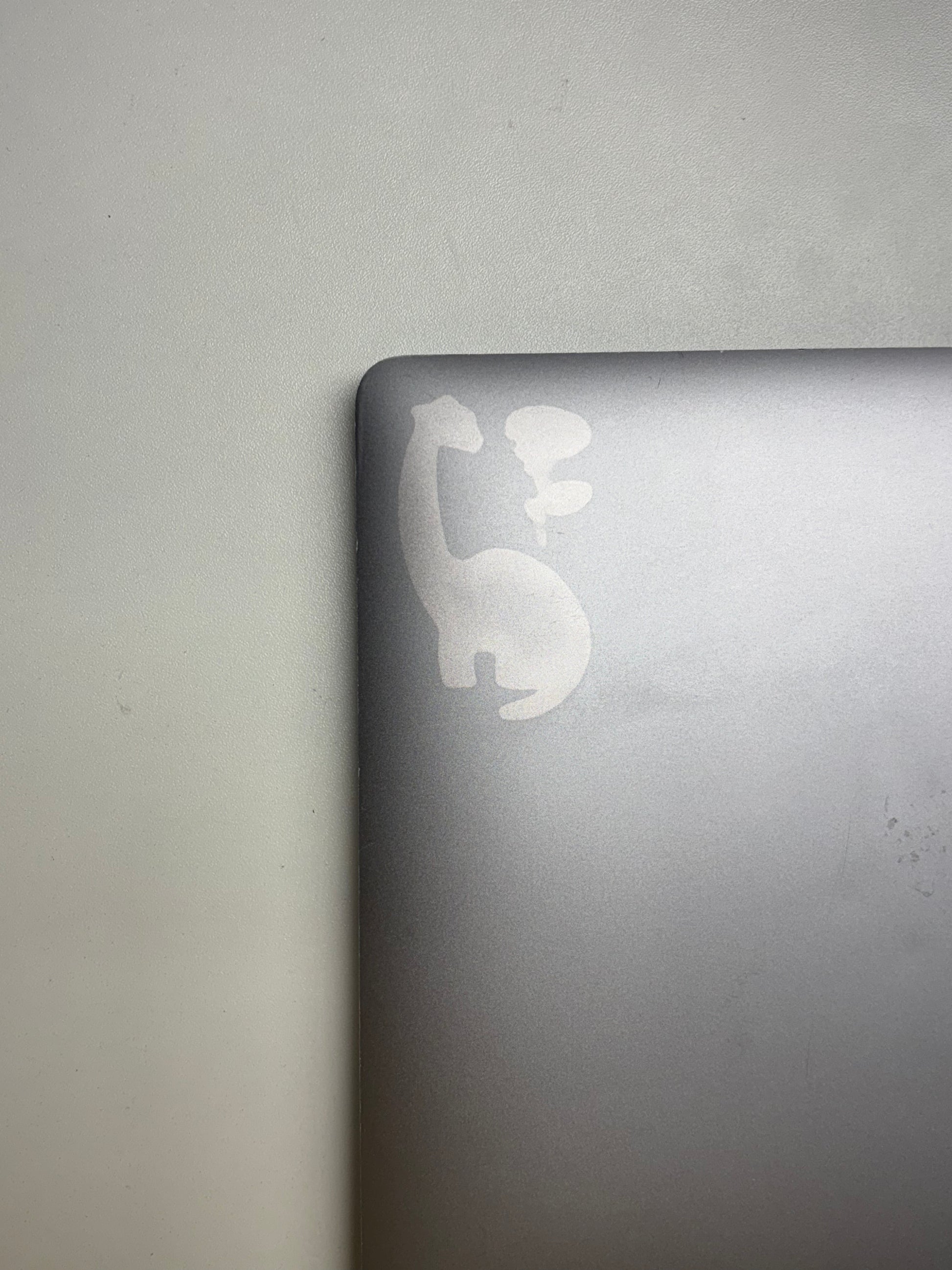 Apple MacBook Air 13 Space Grau günstig gebraucht kaufen