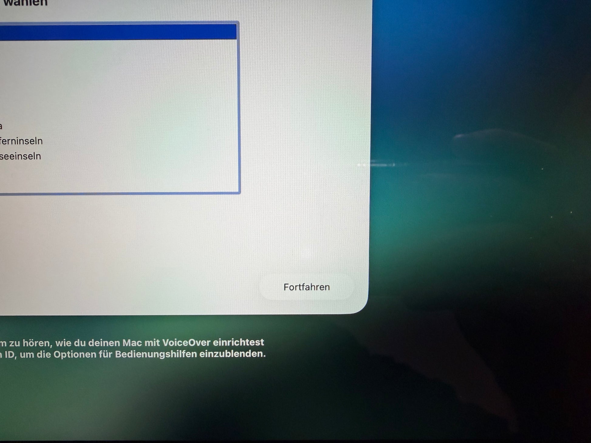 Apple MacBook Air 13 Space Grau günstig gebraucht kaufen