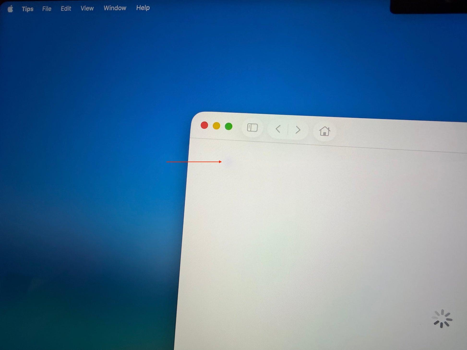 Apple MacBook Pro 16 Space Grau günstig gebraucht kaufen