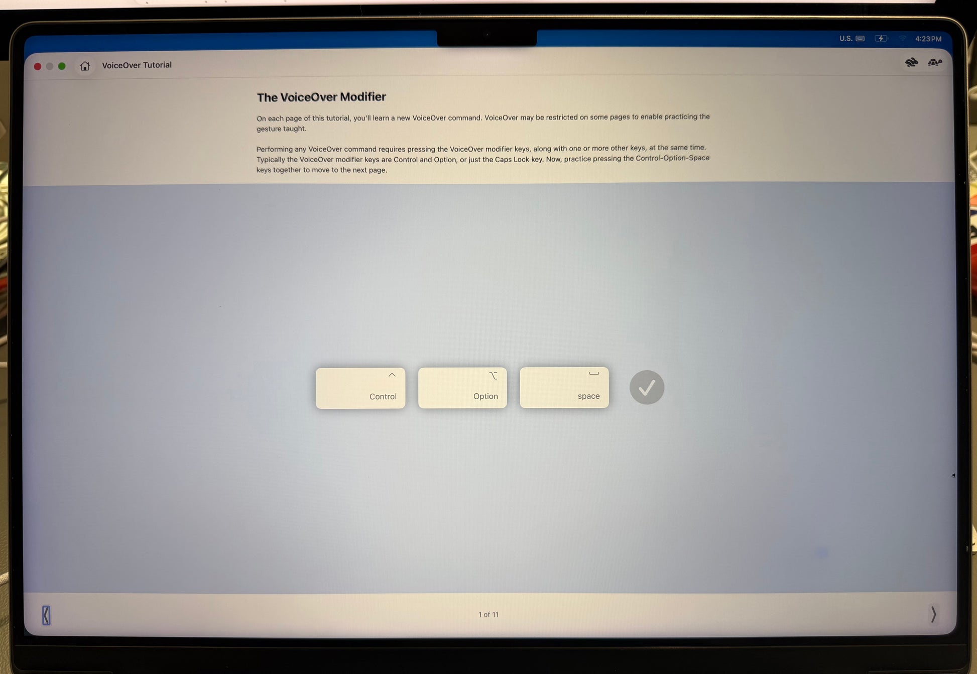 Apple MacBook Pro 16 Space Grau günstig gebraucht kaufen