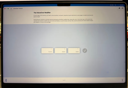Apple MacBook Pro 16 Space Grau günstig gebraucht kaufen