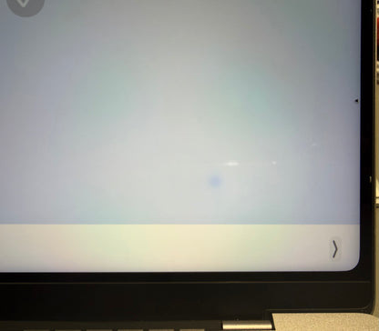 Apple MacBook Pro 16 Space Grau günstig gebraucht kaufen