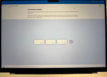 Apple MacBook Pro 16 Space Grau günstig gebraucht kaufen