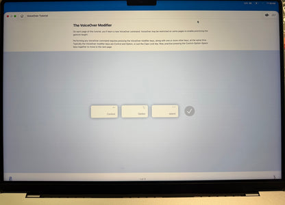 Apple MacBook Pro 16 Space Grau günstig gebraucht kaufen