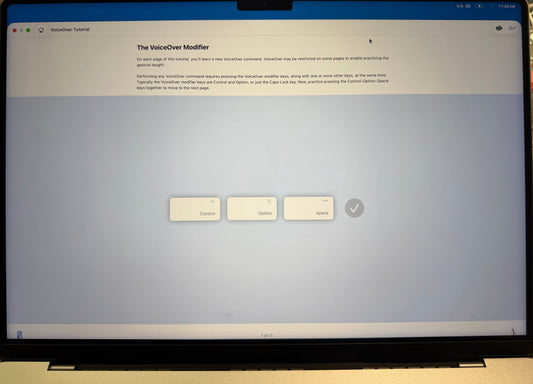 Apple MacBook Pro 16 Space Grau günstig gebraucht kaufen