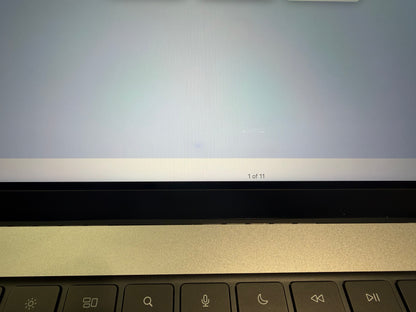 Apple MacBook Pro 16 Space Grau günstig gebraucht kaufen