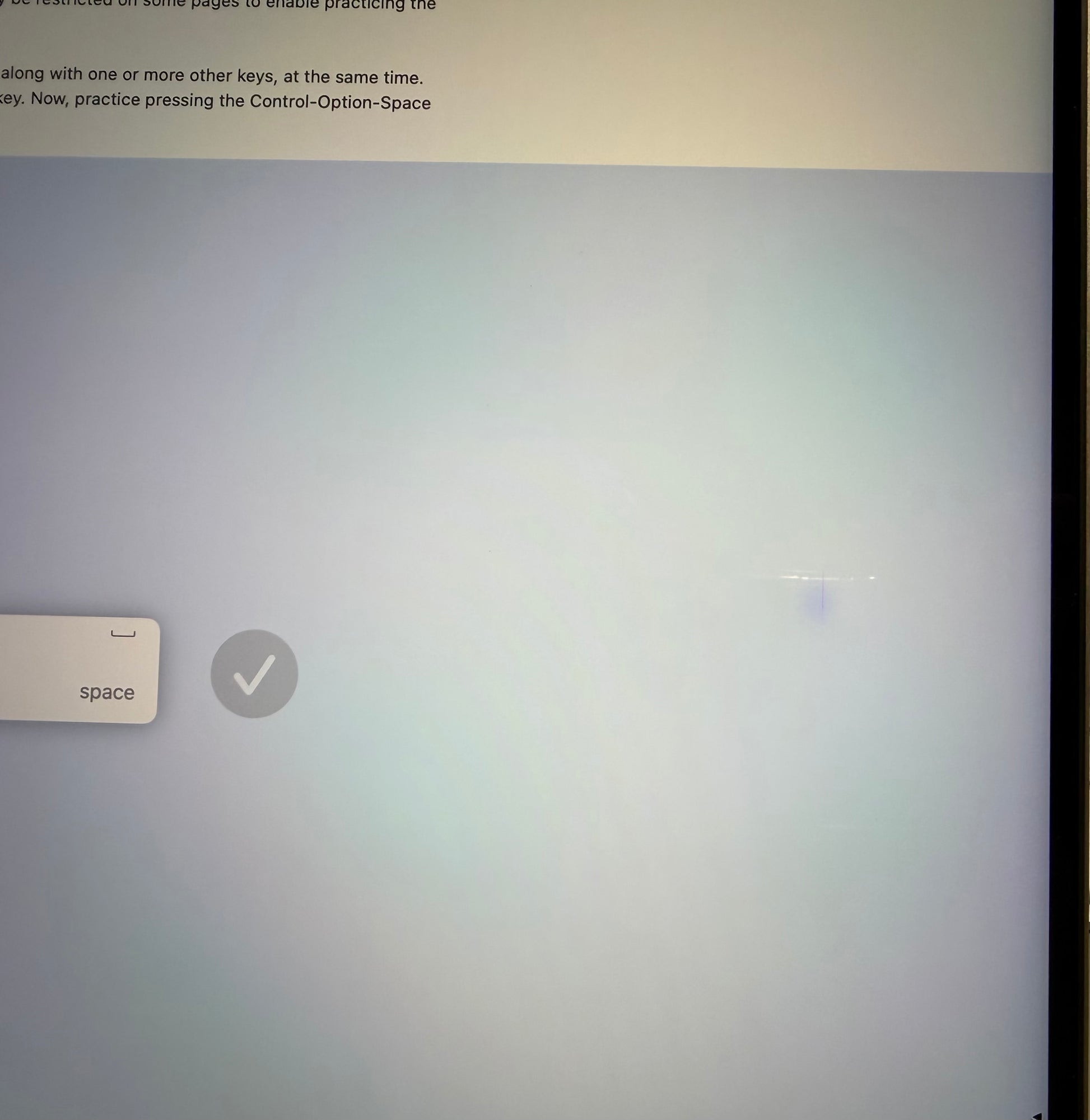 Apple MacBook Pro 16 Space Grau günstig gebraucht kaufen