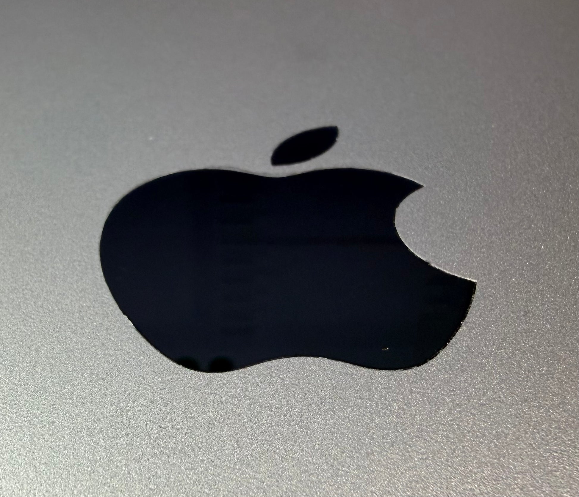 Apple MacBook Pro 16 Space Grau günstig gebraucht kaufen