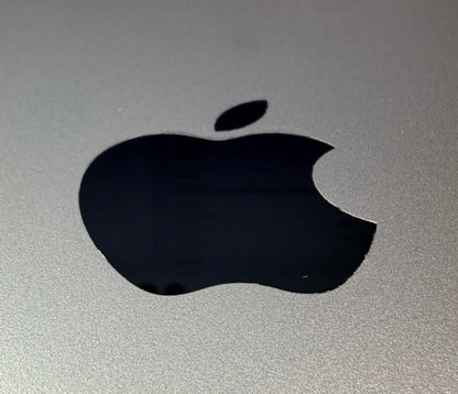 Apple MacBook Pro 16 Space Grau günstig gebraucht kaufen