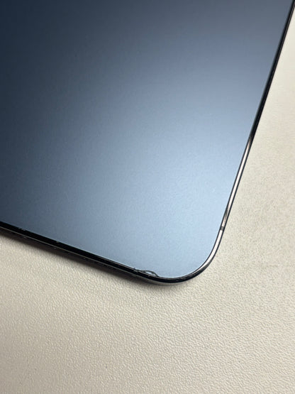 Apple iPhone 12 Pro Max Pazifikblau günstig gebraucht kaufen