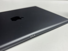 Apple iPad 9. Gen (2021) Space Grau günstig gebraucht kaufen