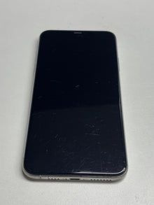 Apple iPhone 11 Pro Silber günstig gebraucht kaufen