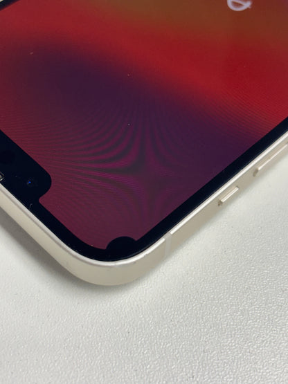 Apple iPhone SE (2022) Mitternacht günstig gebraucht kaufen