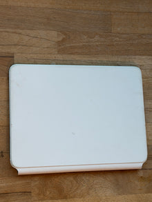 Apple Magic Keyboard, CH Layout Deutsch/Französisch (Schweiz) günstig gebraucht kaufen