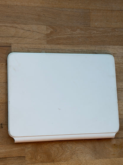 Apple Magic Keyboard, CH Layout Deutsch/Französisch (Schweiz) günstig gebraucht kaufen