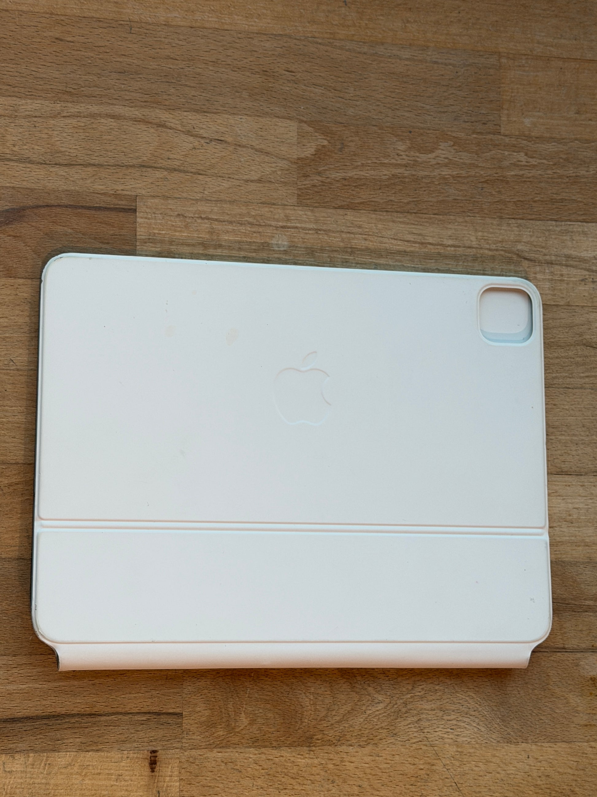 Apple Magic Keyboard, CH Layout Deutsch/Französisch (Schweiz) günstig gebraucht kaufen