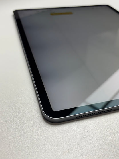 Apple iPad Pro (2018) Space Grau günstig gebraucht kaufen