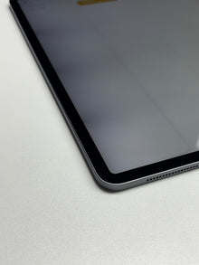 Apple iPad Pro (2018) Space Grau günstig gebraucht kaufen