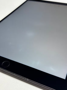 Apple iPad Air (2019) Space Gray günstig gebraucht kaufen