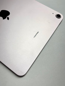 Apple iPad Air 5. Gen (2022) Rosé günstig gebraucht kaufen