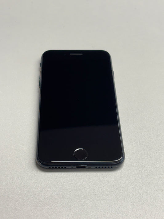 Apple iPhone SE (2022) Mitternacht günstig gebraucht kaufen