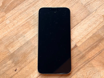 Apple iPhone 13 Pro Max Apple A15 Bionic (5 nm) 13 Pro Max Gold Gold günstig gebraucht kaufen