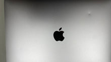 Apple MacBook Air 13 Space Grau günstig gebraucht kaufen