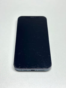 Apple iPhone 12 Pro 128 GB Pazifikblau kaufen