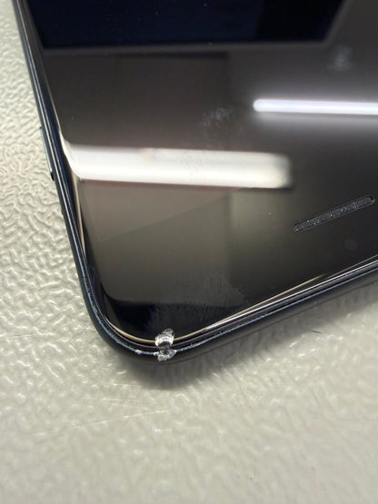 Apple iPhone SE (2022) Mitternacht günstig gebraucht kaufen