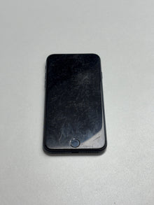 Apple iPhone SE (2022) Mitternacht günstig gebraucht kaufen