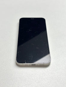 Apple iPhone 12 mini 64 GB Weiss kaufen