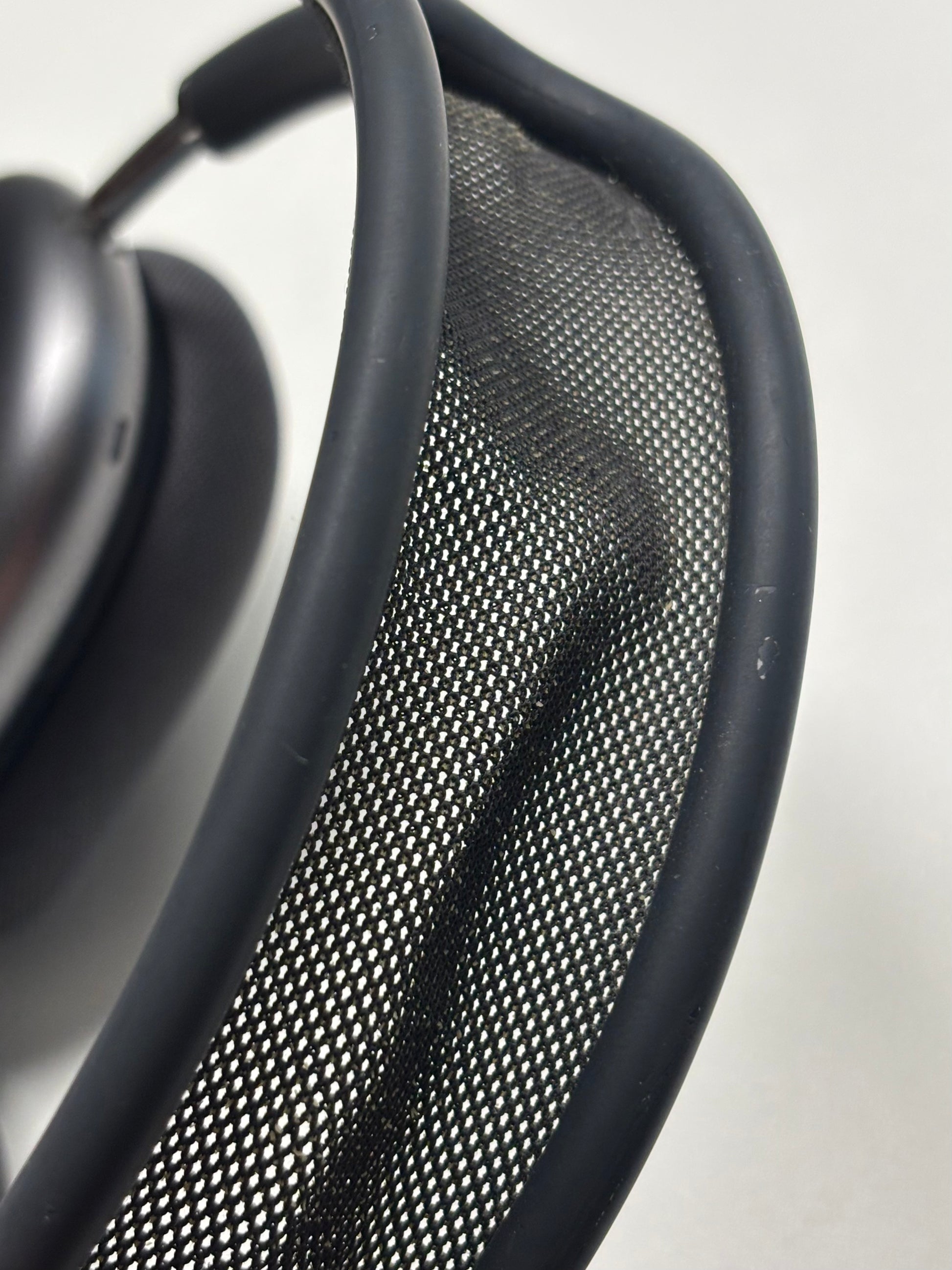 Apple AirPods H1 Max Space Grau Grau günstig gebraucht kaufen