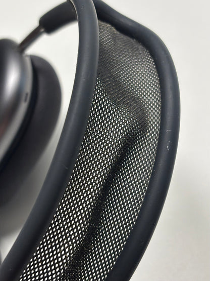 Apple AirPods H1 Max Space Grau Grau günstig gebraucht kaufen