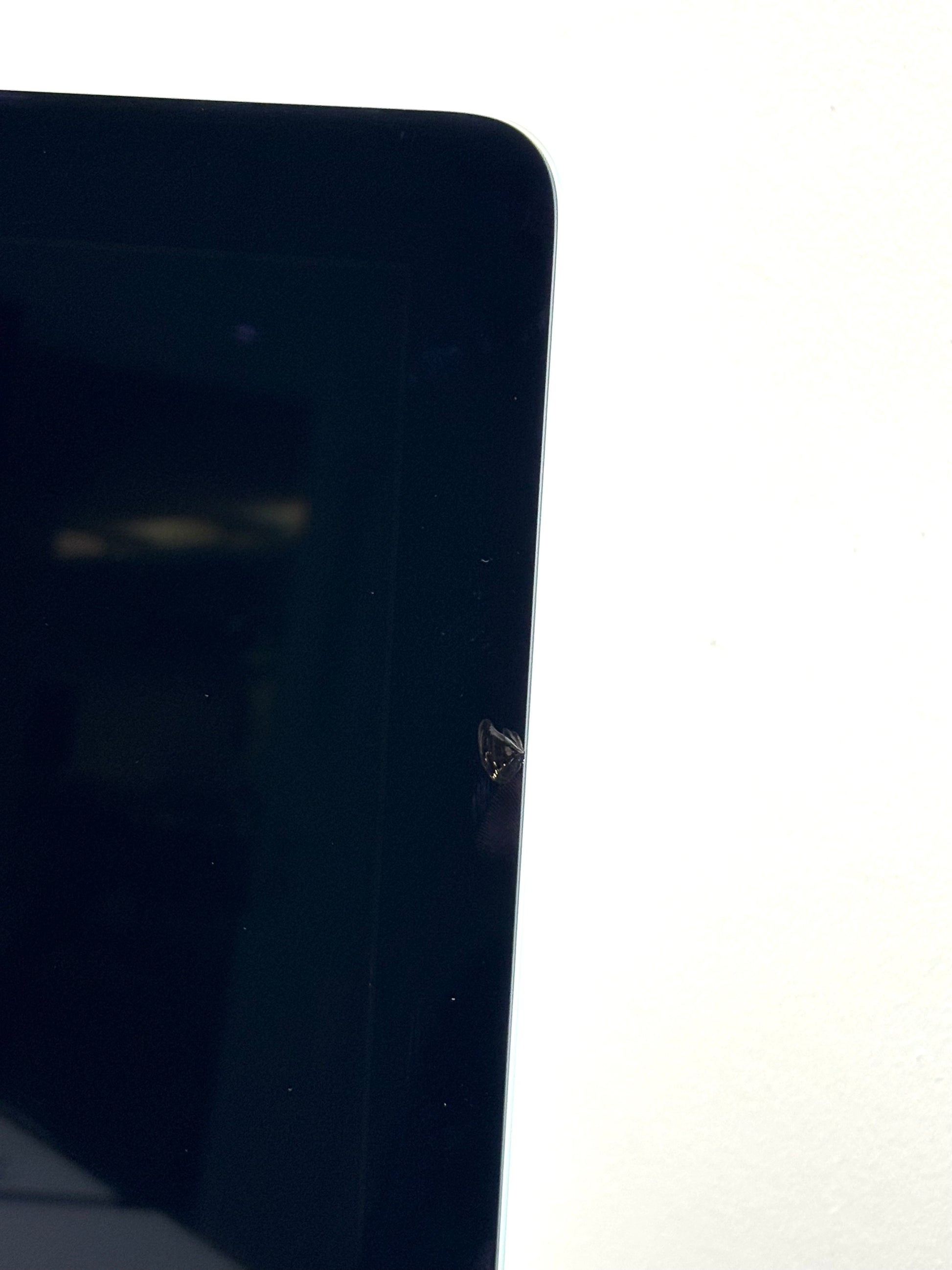 Apple iMac 21.5 Silber günstig gebraucht kaufen