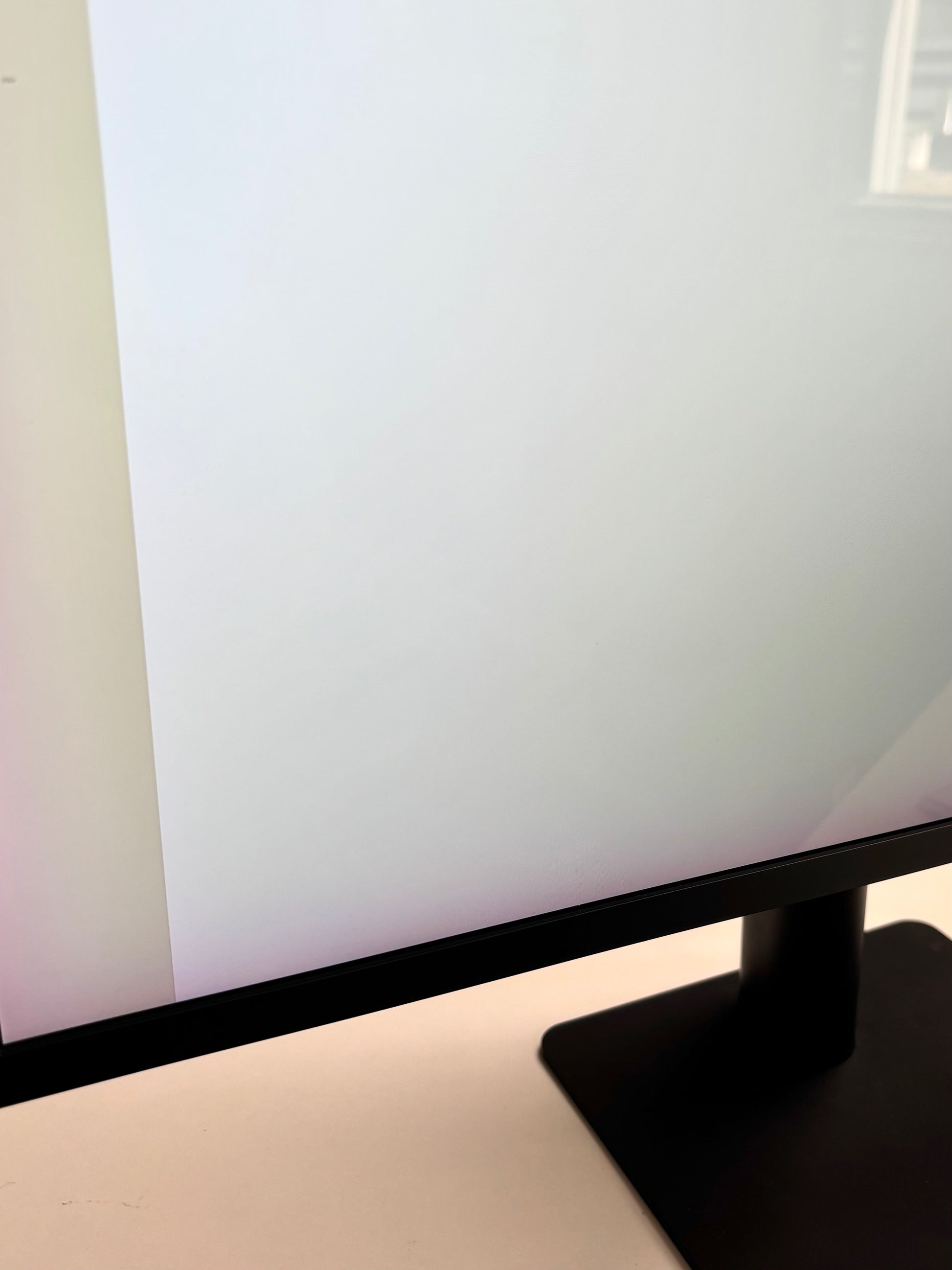 UltraFine 5K Display 27 Zoll günstig gebraucht kaufen