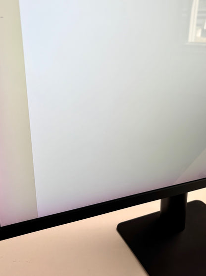 UltraFine 5K Display 27 Zoll günstig gebraucht kaufen