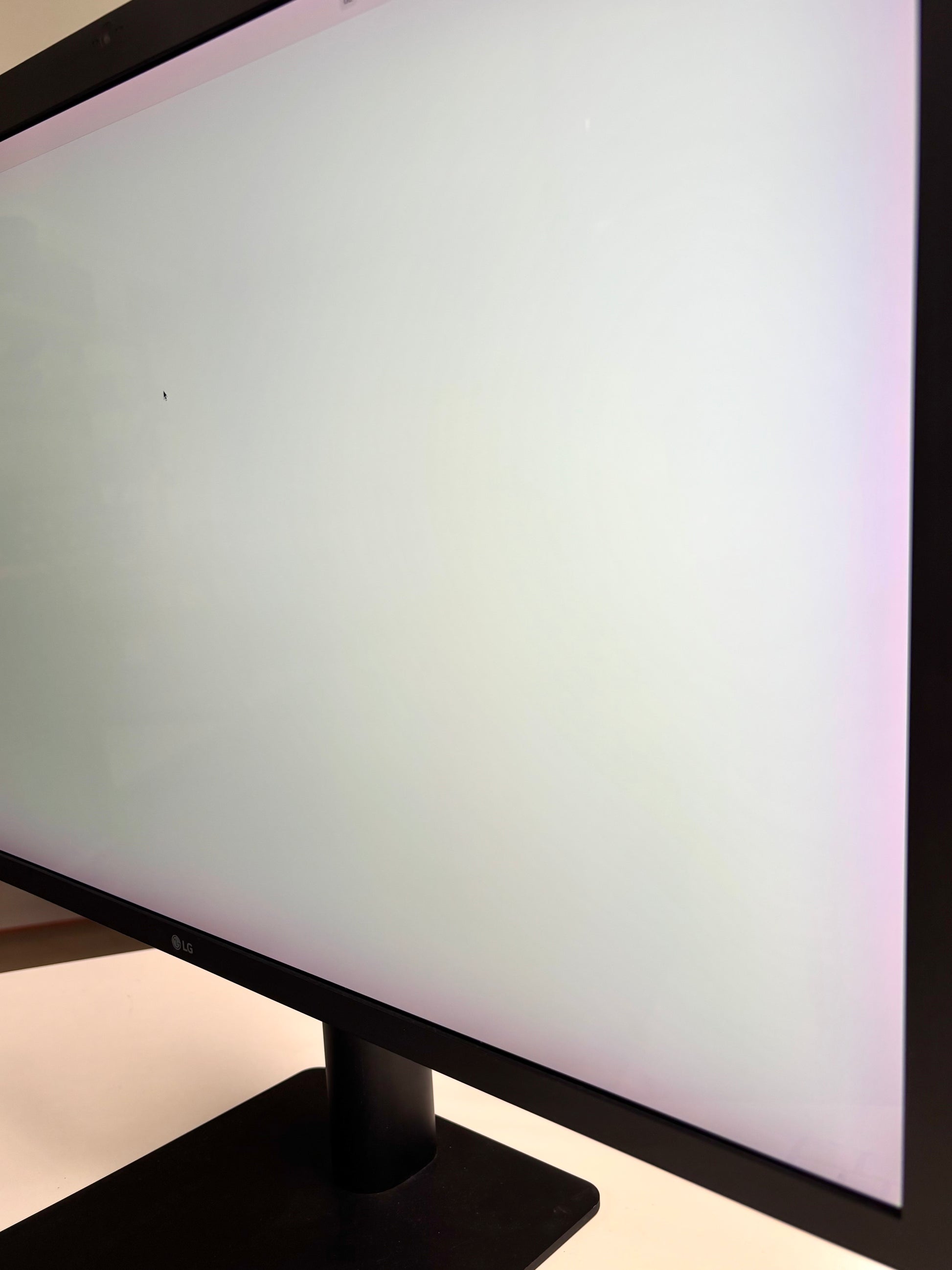 UltraFine 5K Display 27 Zoll günstig gebraucht kaufen