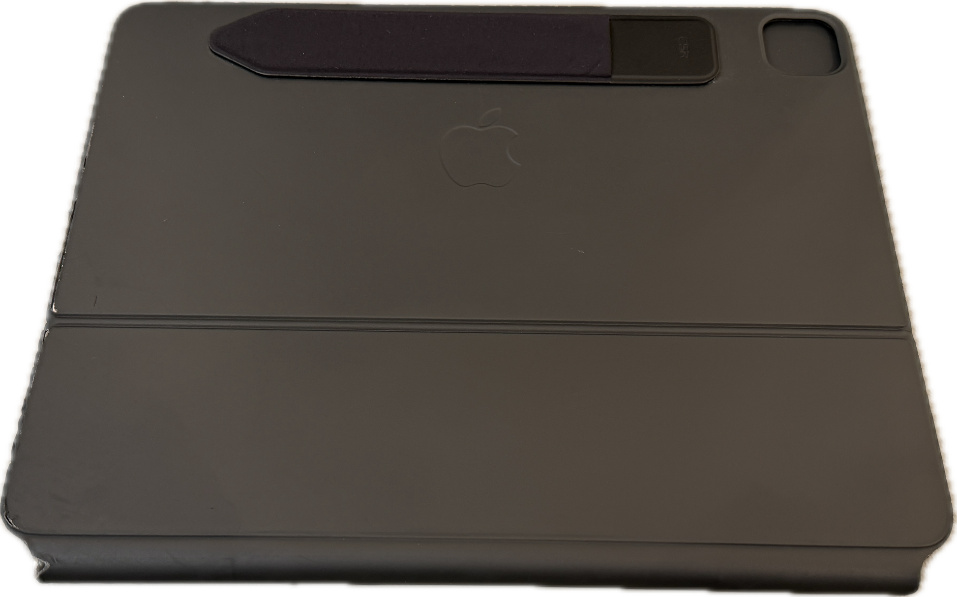 Apple Magic Keyboard, CH Layout (used) Deutsch/Französisch (Schweiz) günstig gebraucht kaufen