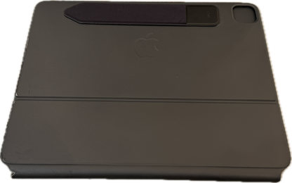 Apple Magic Keyboard, CH Layout (used) Deutsch/Französisch (Schweiz) günstig gebraucht kaufen