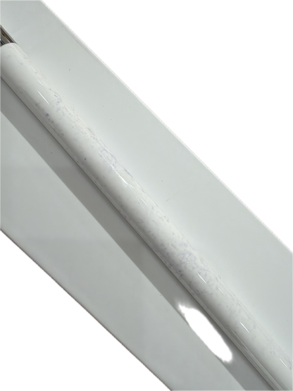 Apple Apple Pencil Weiss günstig gebraucht kaufen